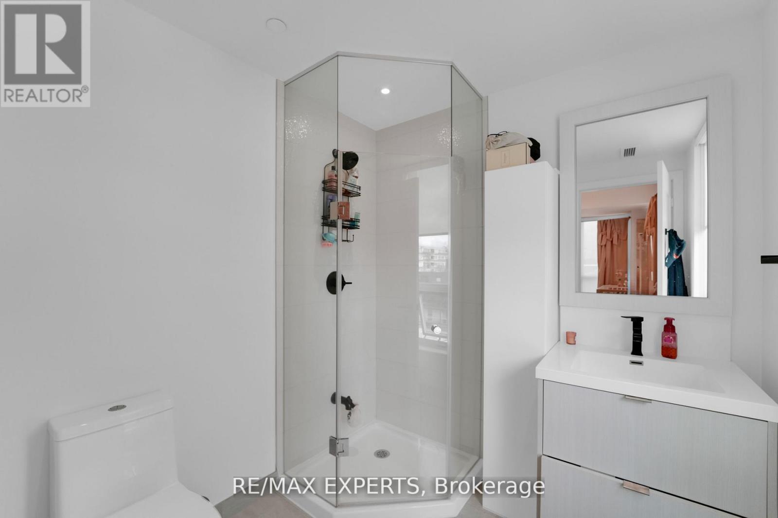 605 - 38 Cameron Street, Toronto, Ontario  M5T 0C3 - Photo 41 - C13714760