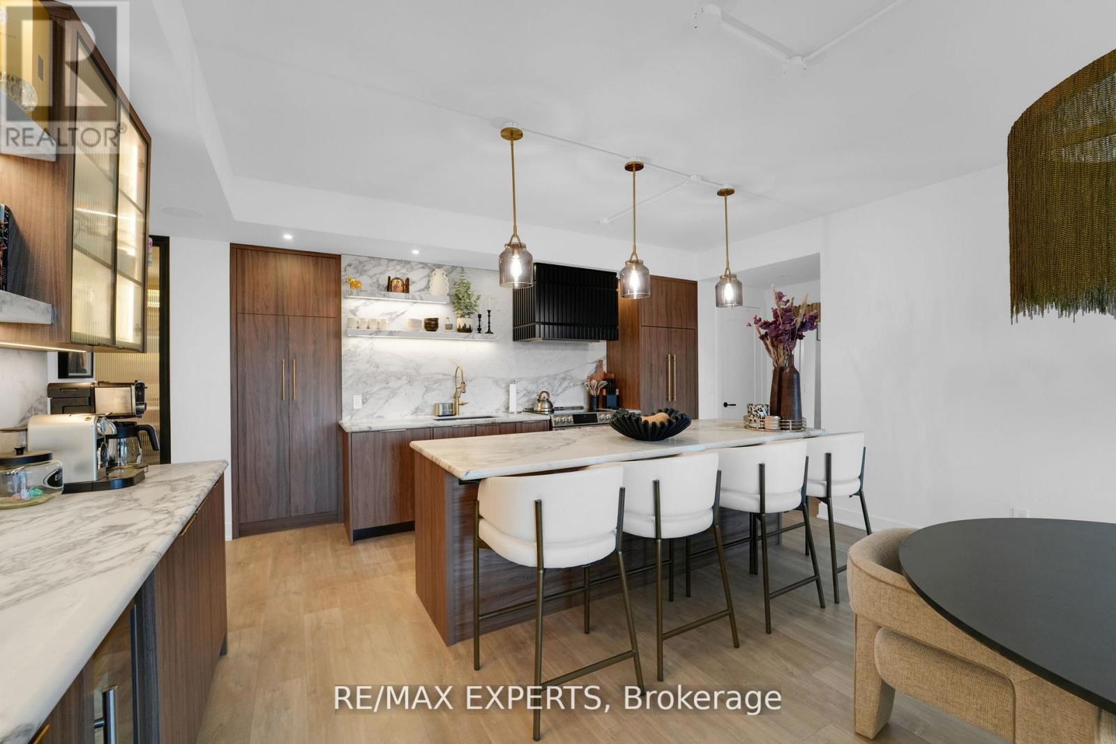 605 - 38 Cameron Street, Toronto, Ontario  M5T 0C3 - Photo 9 - C13714760