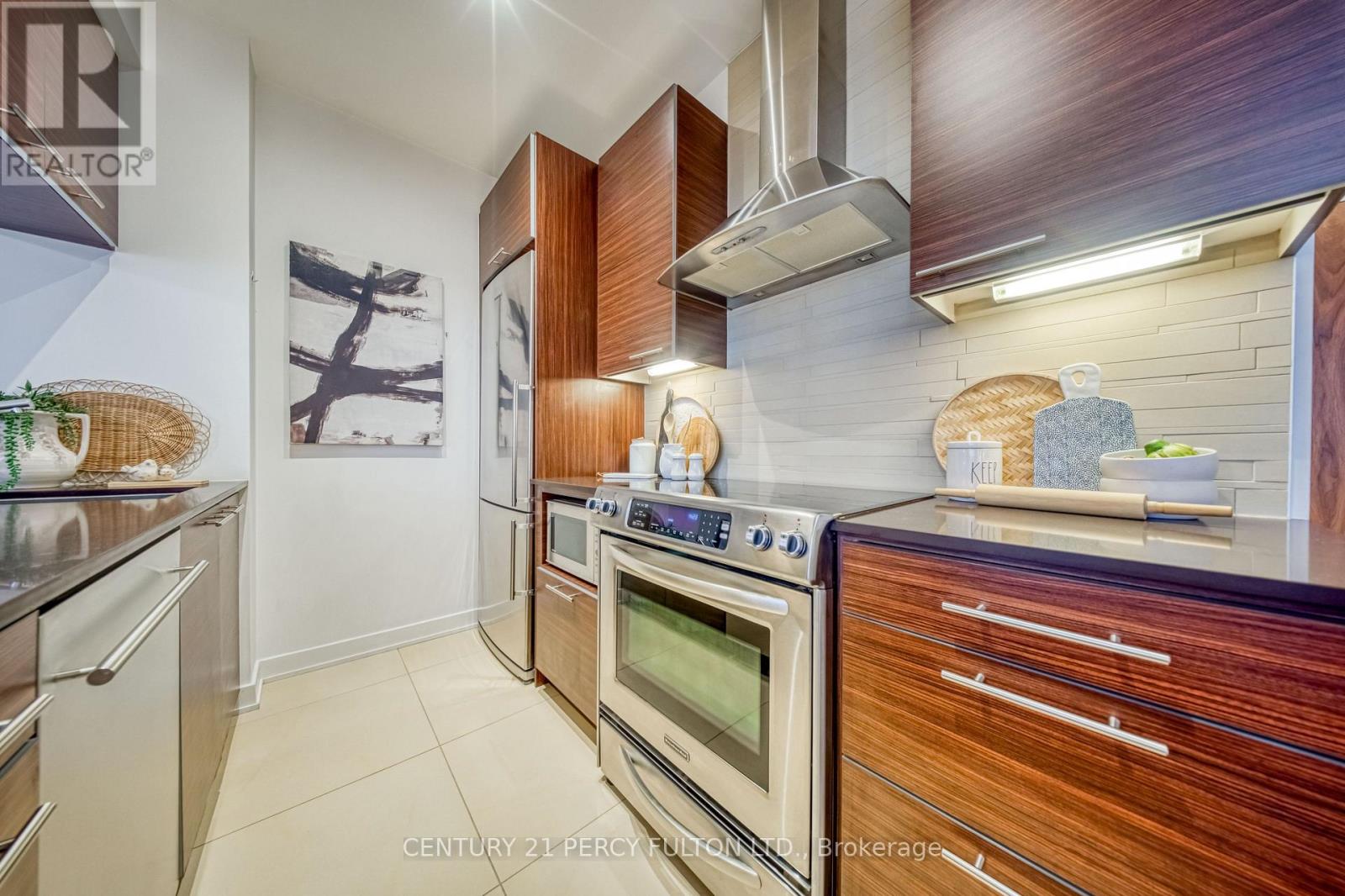 801 - 1 Market Street, Toronto, Ontario  M5E 0A2 - Photo 11 - C13714774