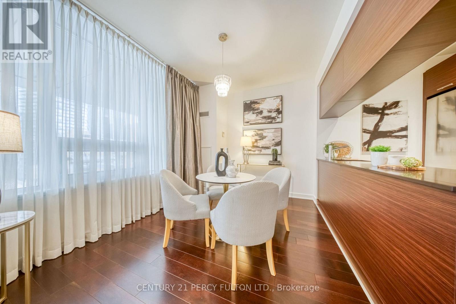 801 - 1 Market Street, Toronto, Ontario  M5E 0A2 - Photo 13 - C13714774