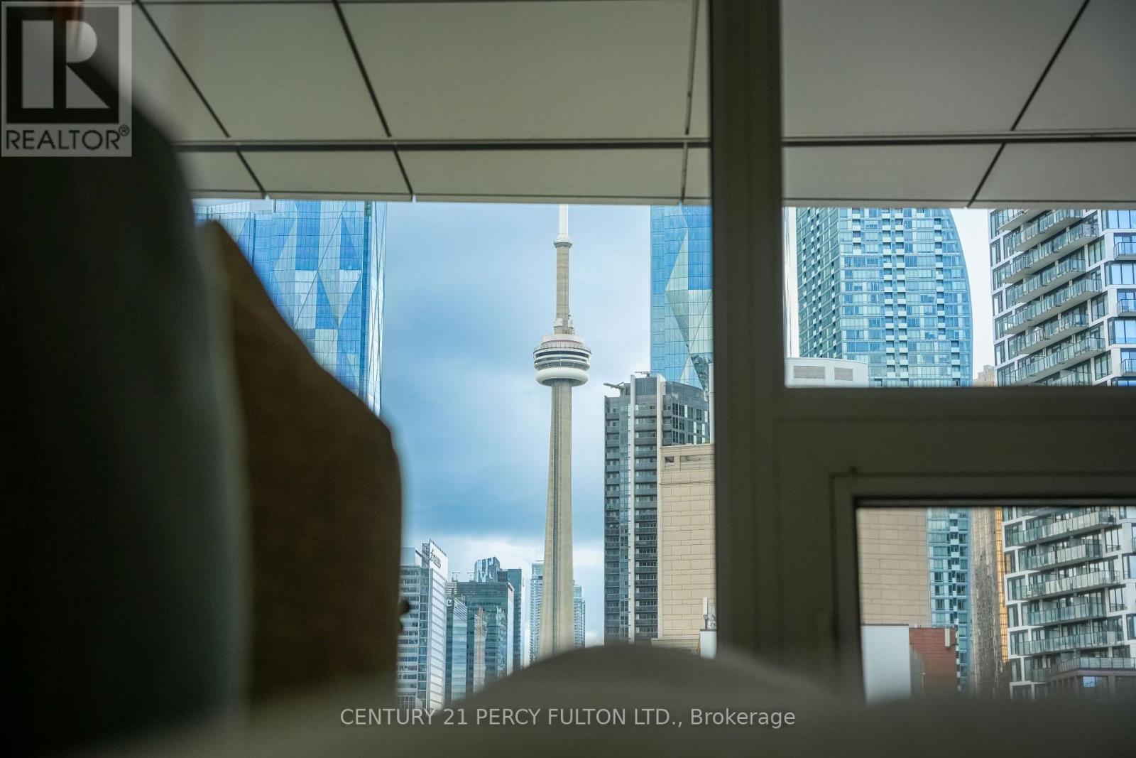801 - 1 Market Street, Toronto, Ontario  M5E 0A2 - Photo 22 - C13714774