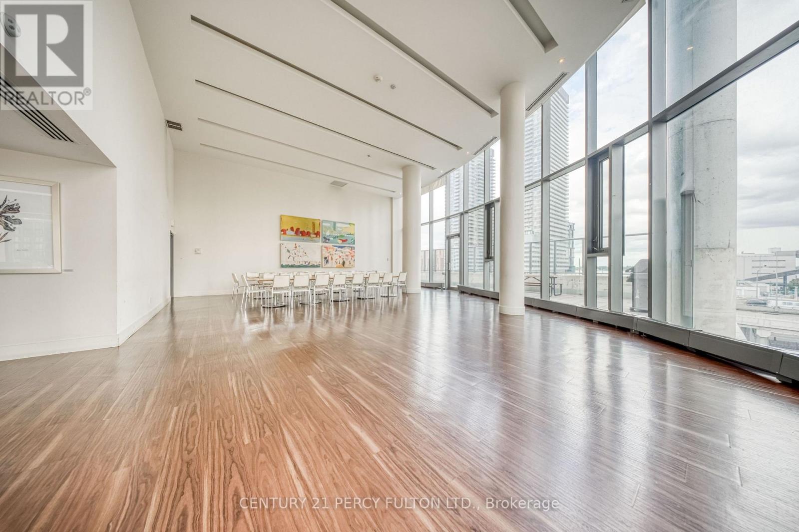 801 - 1 Market Street, Toronto, Ontario  M5E 0A2 - Photo 26 - C13714774