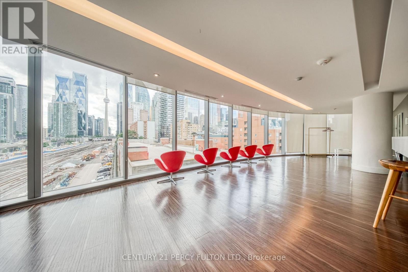 801 - 1 Market Street, Toronto, Ontario  M5E 0A2 - Photo 27 - C13714774