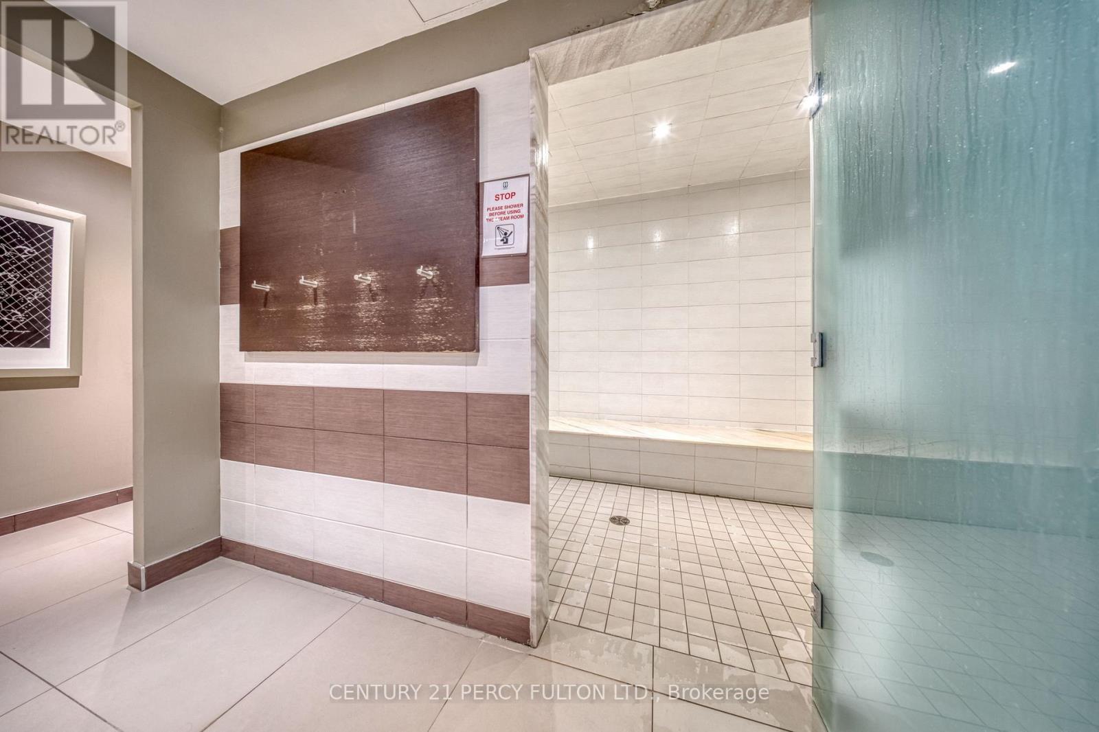 801 - 1 Market Street, Toronto, Ontario  M5E 0A2 - Photo 33 - C13714774
