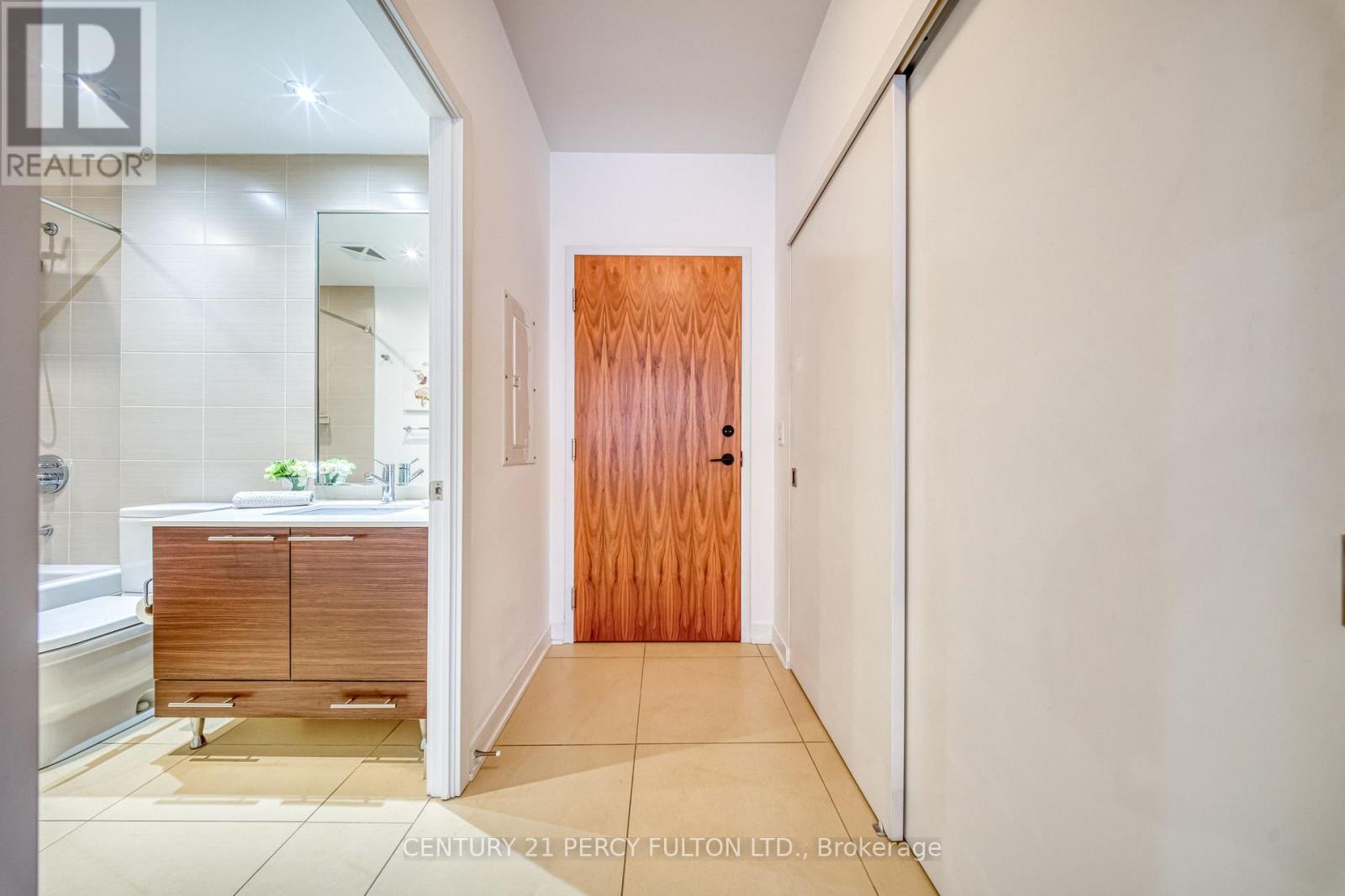 801 - 1 Market Street, Toronto, Ontario  M5E 0A2 - Photo 6 - C13714774