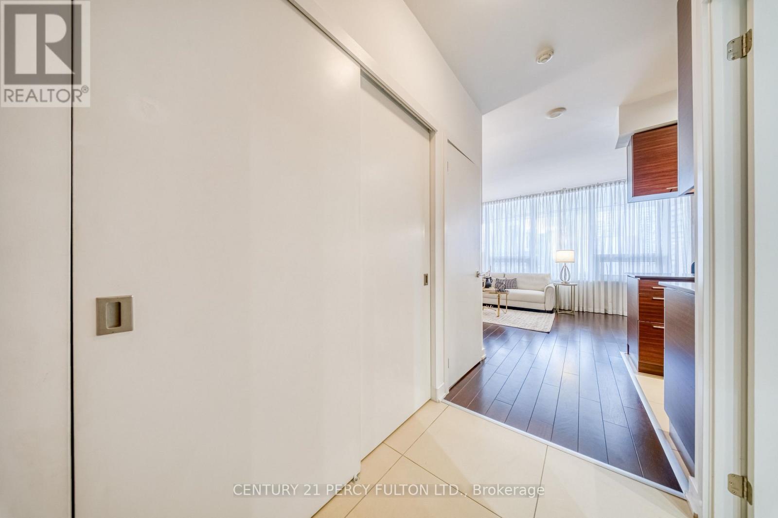 801 - 1 Market Street, Toronto, Ontario  M5E 0A2 - Photo 8 - C13714774