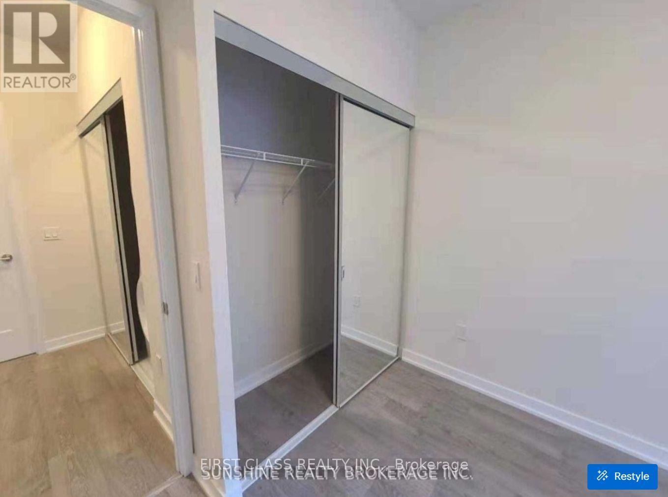 303 - 99 John Street, Toronto, Ontario  M5V 0S6 - Photo 5 - C13714810