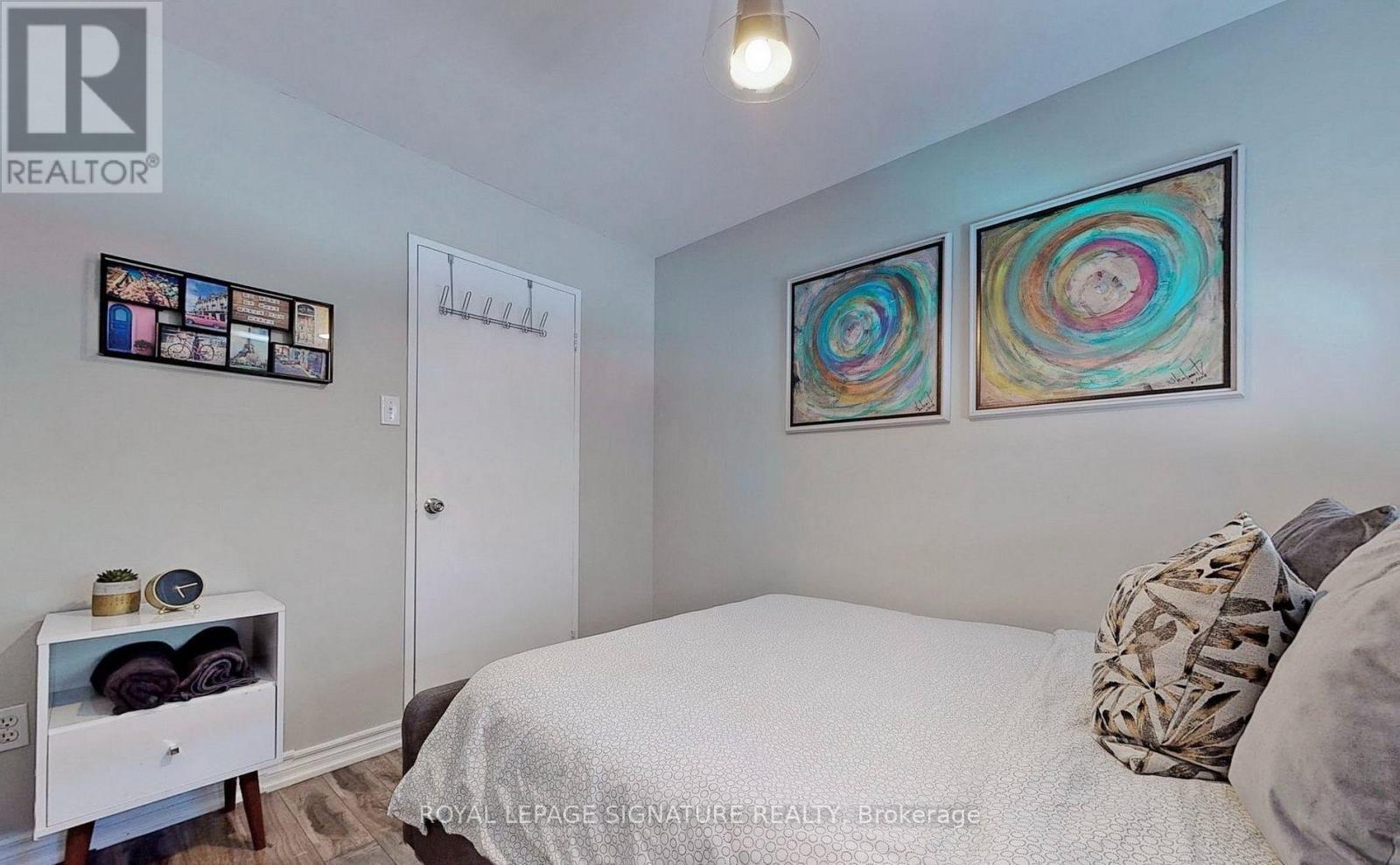 A - 61 Cameron Street, Toronto, Ontario  M5T 2H1 - Photo 10 - C13714854