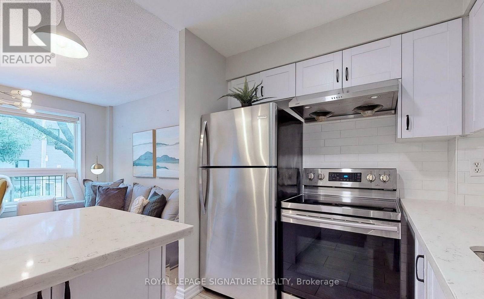 A - 61 Cameron Street, Toronto, Ontario  M5T 2H1 - Photo 5 - C13714854