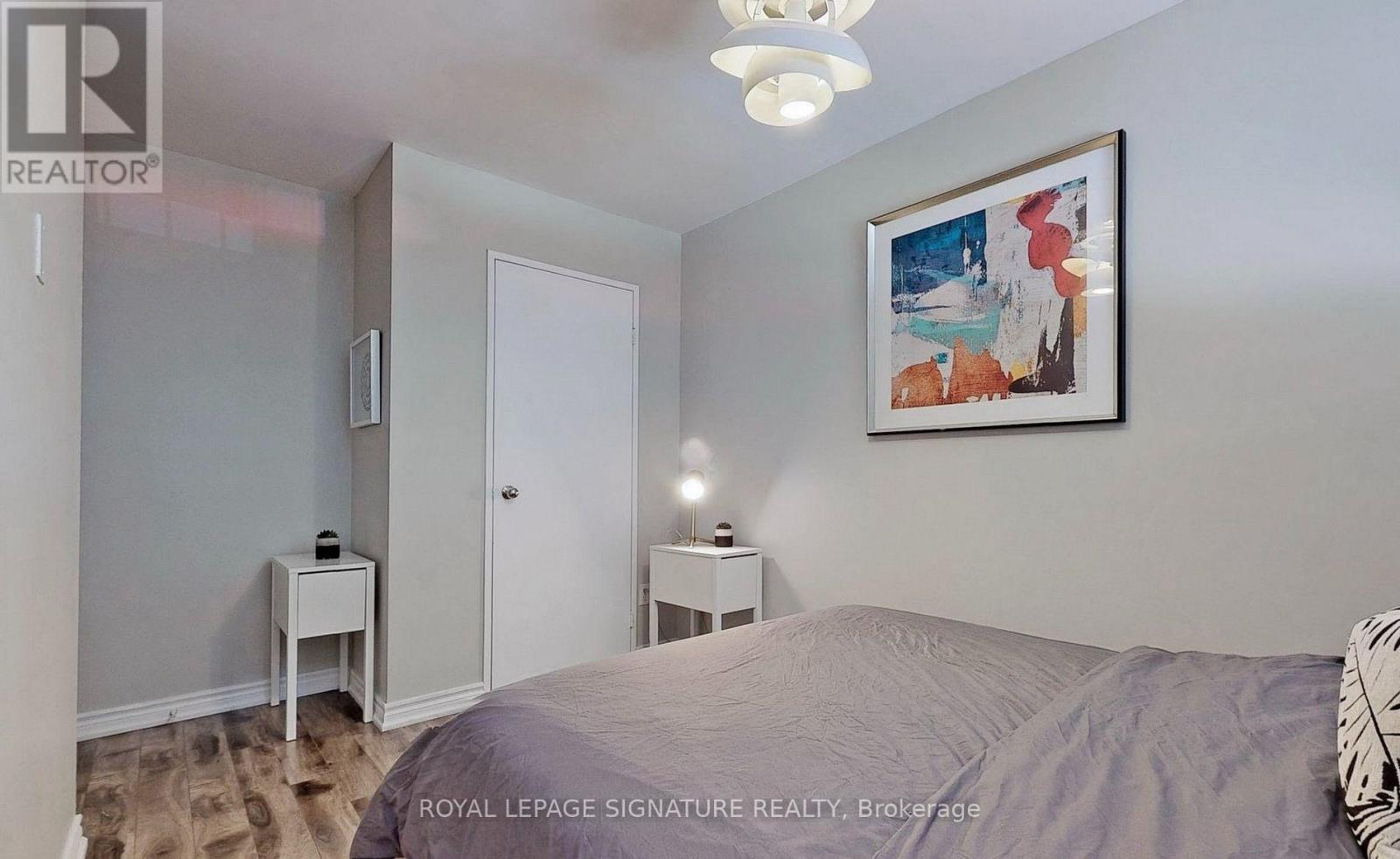 A - 61 Cameron Street, Toronto, Ontario  M5T 2H1 - Photo 8 - C13714854
