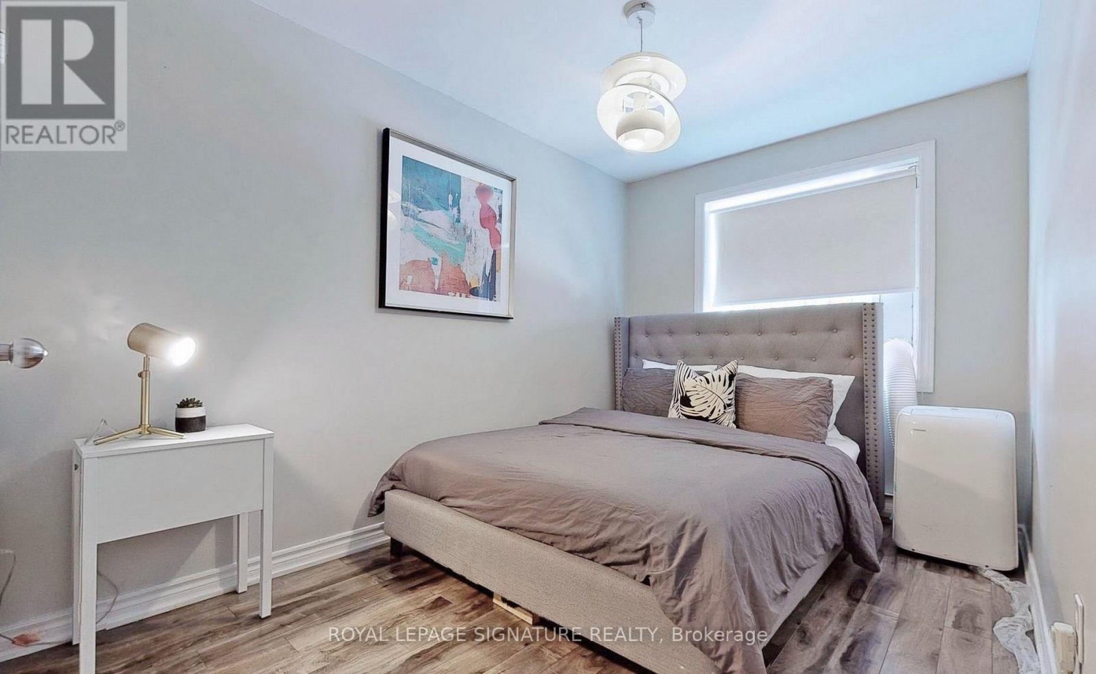 A - 61 Cameron Street, Toronto, Ontario  M5T 2H1 - Photo 9 - C13714854