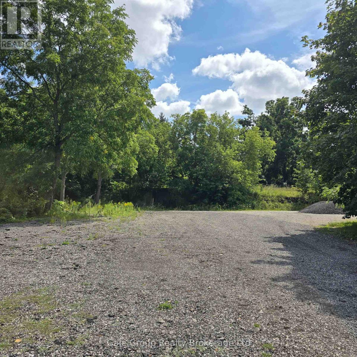 180 Main Street, Woodstock, Ontario N4S 1S9 - Photo 2 - X13714832