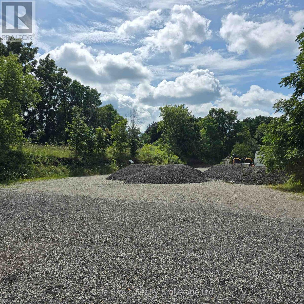 180 Main Street, Woodstock, Ontario N4S 1S9 - Photo 3 - X13714832