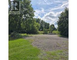 180 MAIN STREET, Woodstock, Ontario