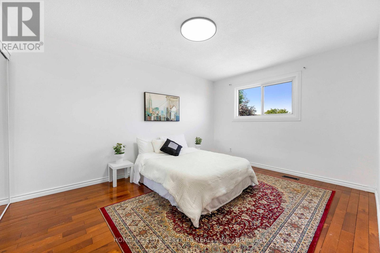 44 Greenhedges Court, Toronto, Ontario  M1B 1T2 - Photo 27 - E13714750