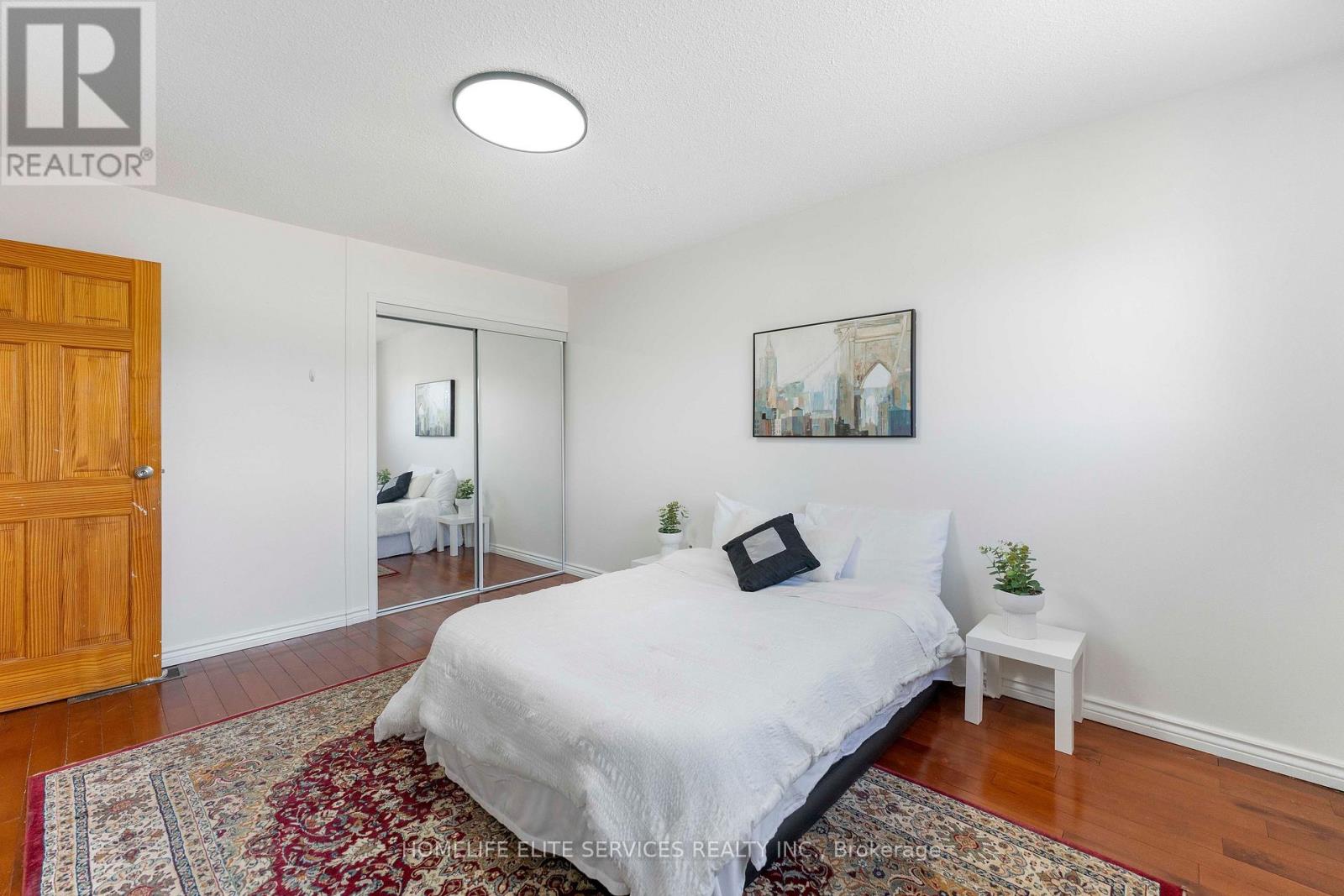 44 Greenhedges Court, Toronto, Ontario  M1B 1T2 - Photo 28 - E13714750