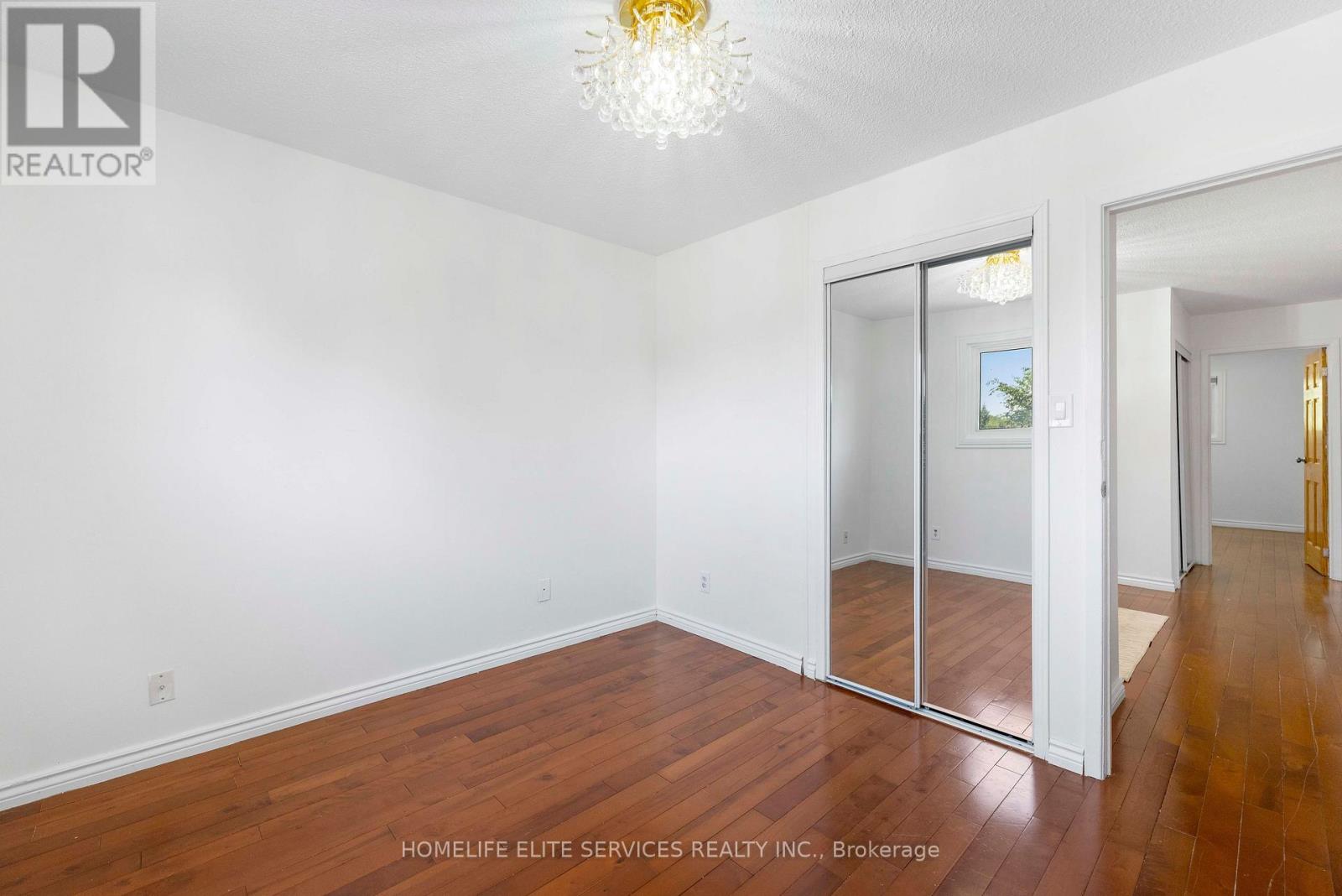 44 Greenhedges Court, Toronto, Ontario  M1B 1T2 - Photo 32 - E13714750
