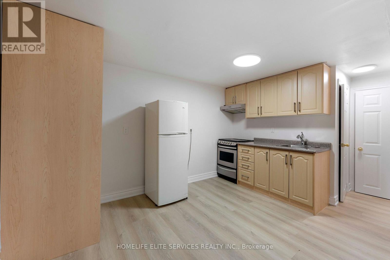 44 Greenhedges Court, Toronto, Ontario  M1B 1T2 - Photo 40 - E13714750