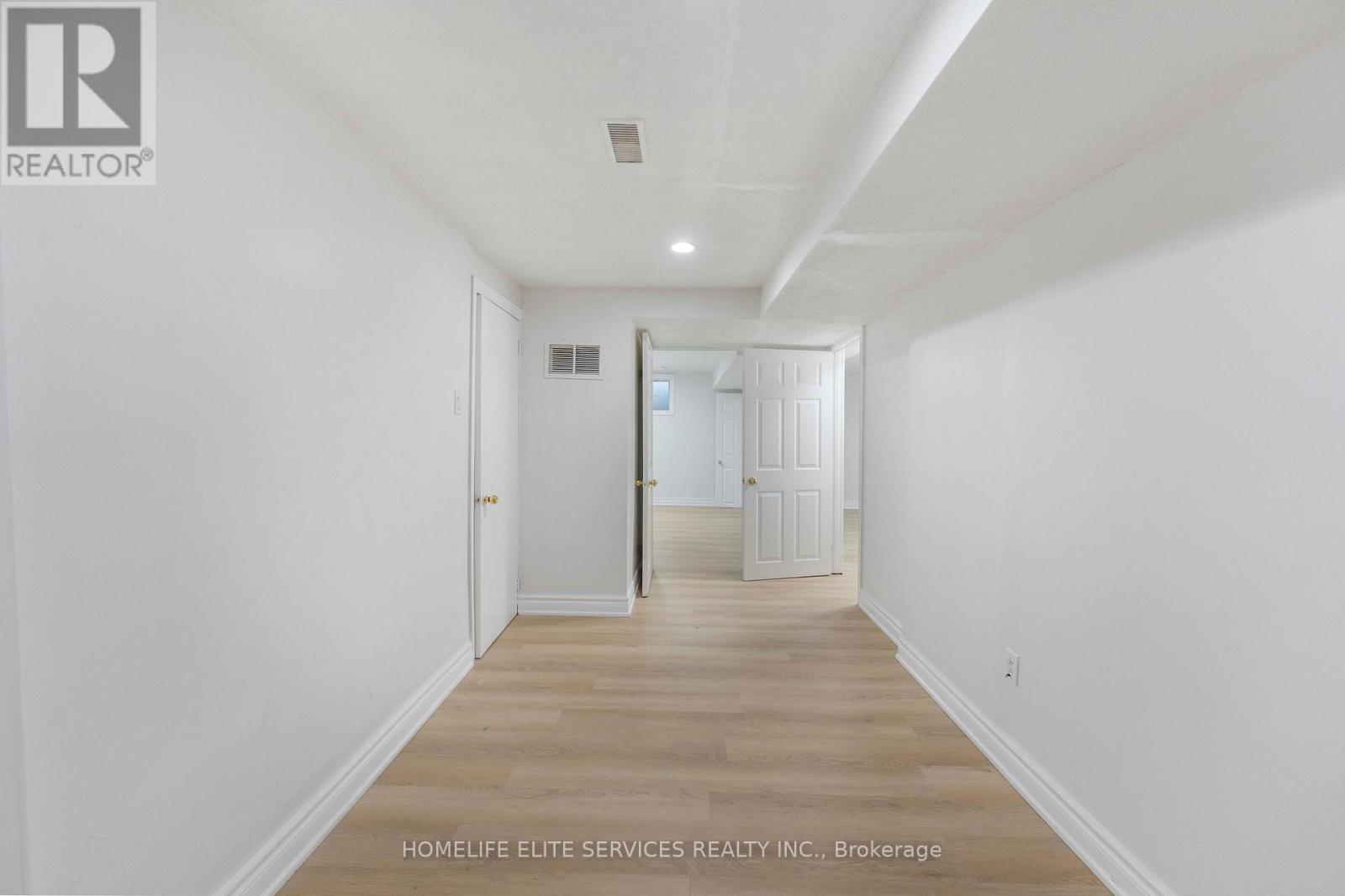44 Greenhedges Court, Toronto, Ontario  M1B 1T2 - Photo 42 - E13714750
