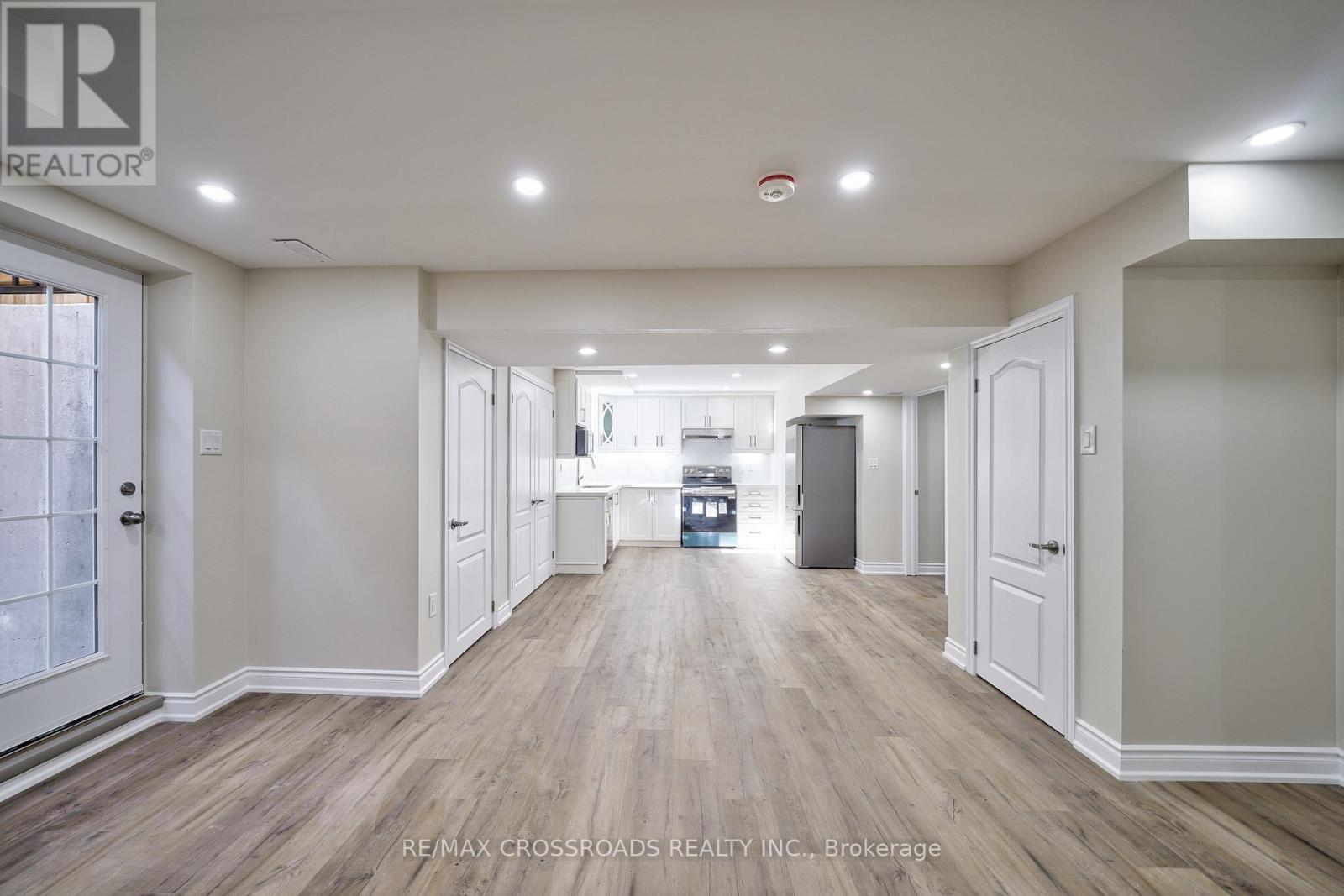 Lower - 67 Medland Avenue, Whitby, Ontario  L1P 1S7 - Photo 11 - E13714786