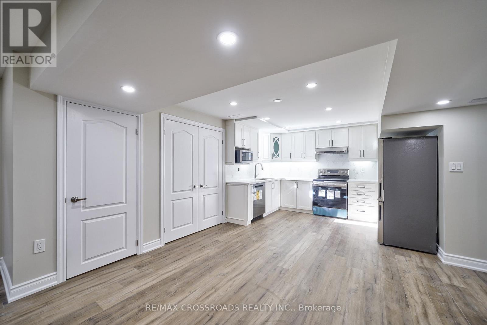 Lower - 67 Medland Avenue, Whitby, Ontario  L1P 1S7 - Photo 13 - E13714786