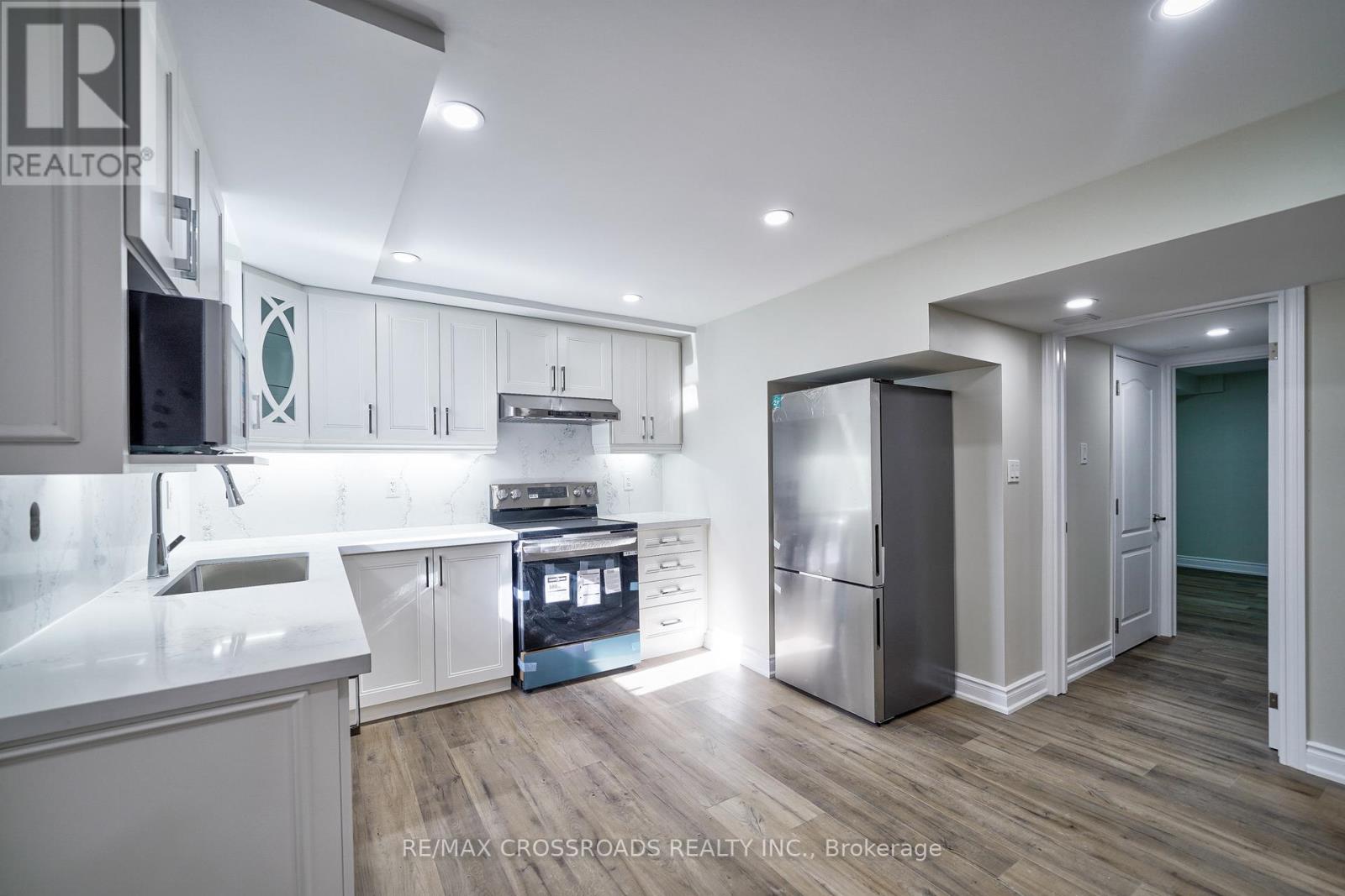 Lower - 67 Medland Avenue, Whitby, Ontario  L1P 1S7 - Photo 15 - E13714786