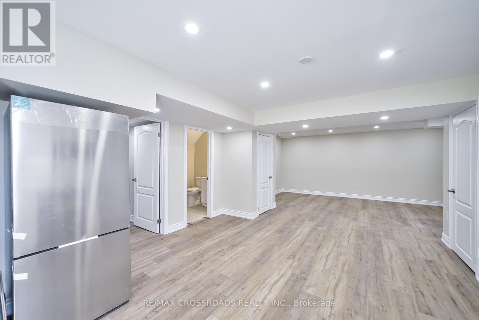 Lower - 67 Medland Avenue, Whitby, Ontario  L1P 1S7 - Photo 17 - E13714786