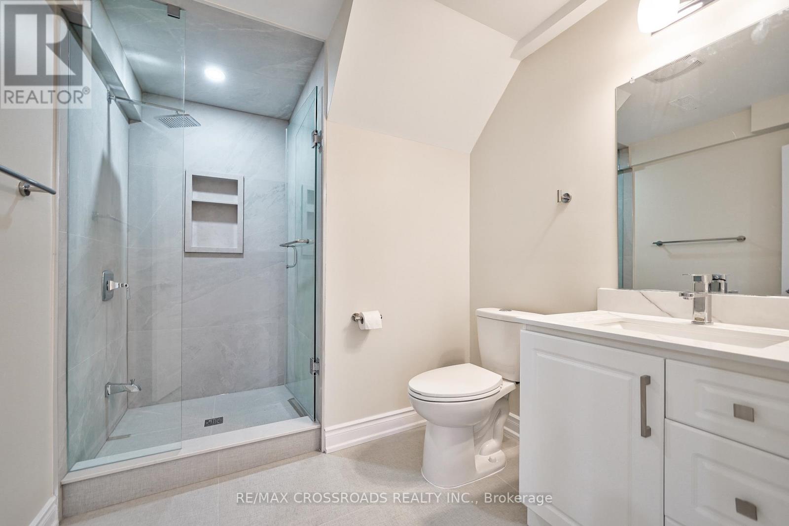 Lower - 67 Medland Avenue, Whitby, Ontario  L1P 1S7 - Photo 19 - E13714786