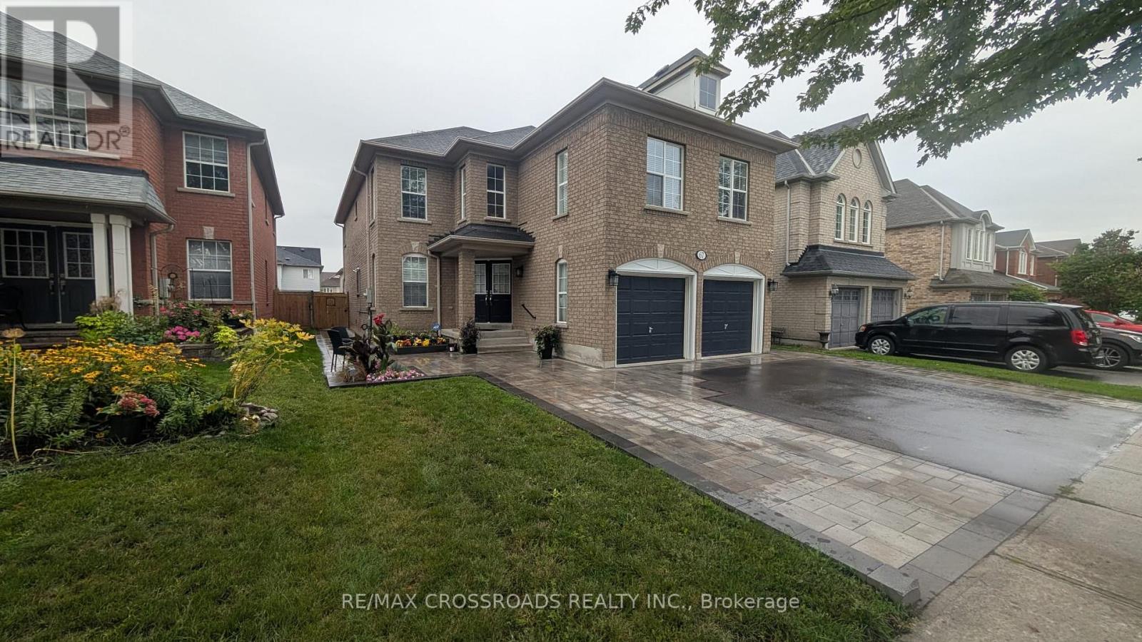 Lower - 67 Medland Avenue, Whitby, Ontario  L1P 1S7 - Photo 2 - E13714786