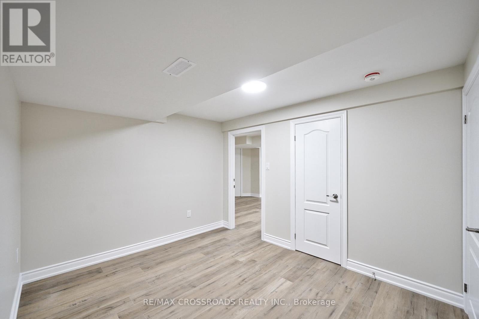 Lower - 67 Medland Avenue, Whitby, Ontario  L1P 1S7 - Photo 20 - E13714786