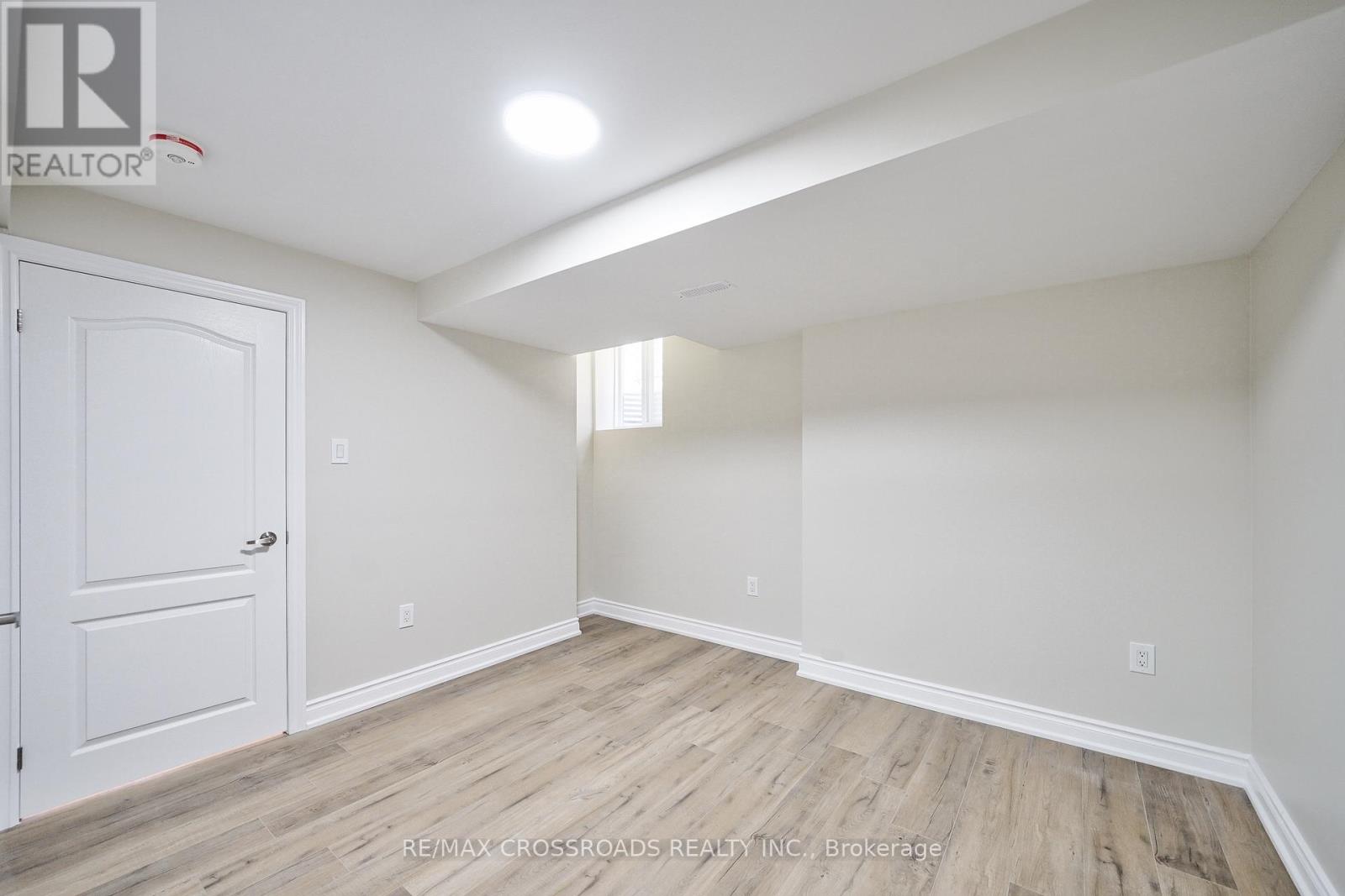 Lower - 67 Medland Avenue, Whitby, Ontario  L1P 1S7 - Photo 21 - E13714786