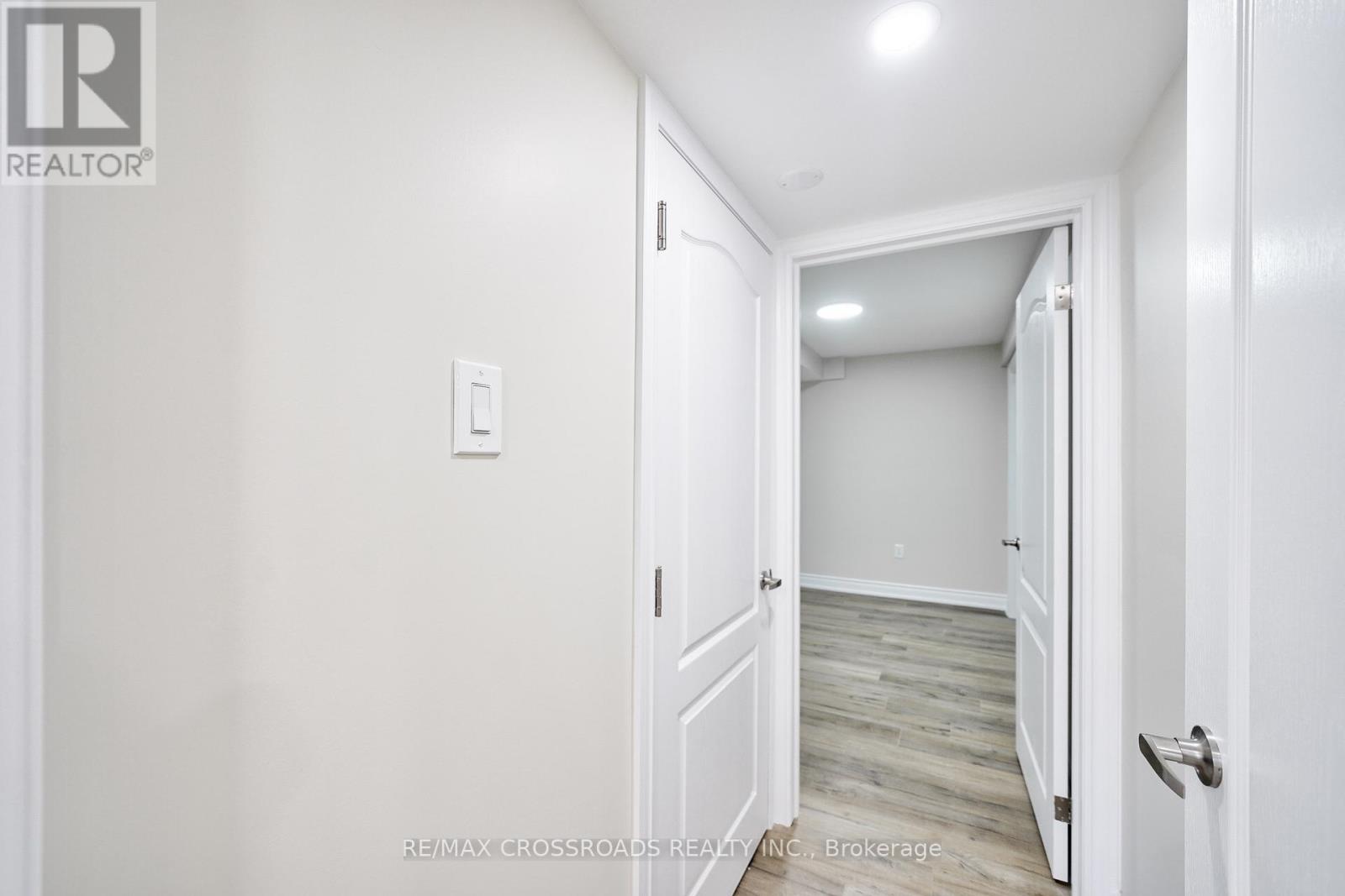 Lower - 67 Medland Avenue, Whitby, Ontario  L1P 1S7 - Photo 22 - E13714786