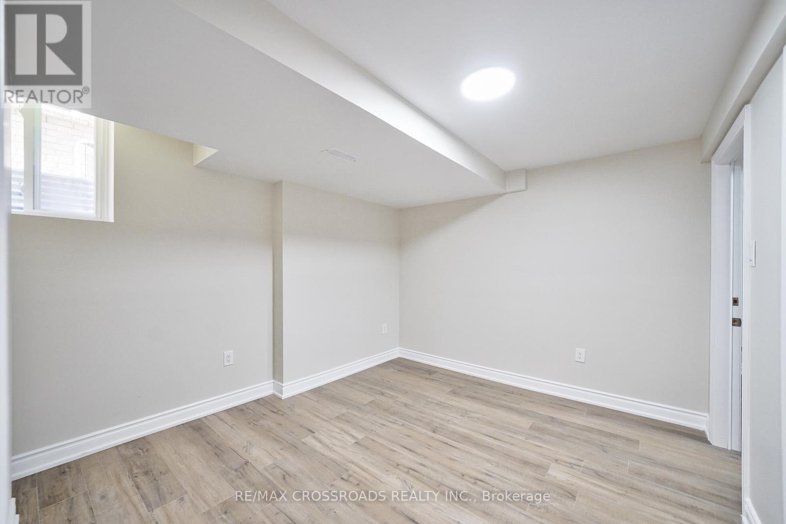 Lower - 67 Medland Avenue, Whitby, Ontario  L1P 1S7 - Photo 23 - E13714786