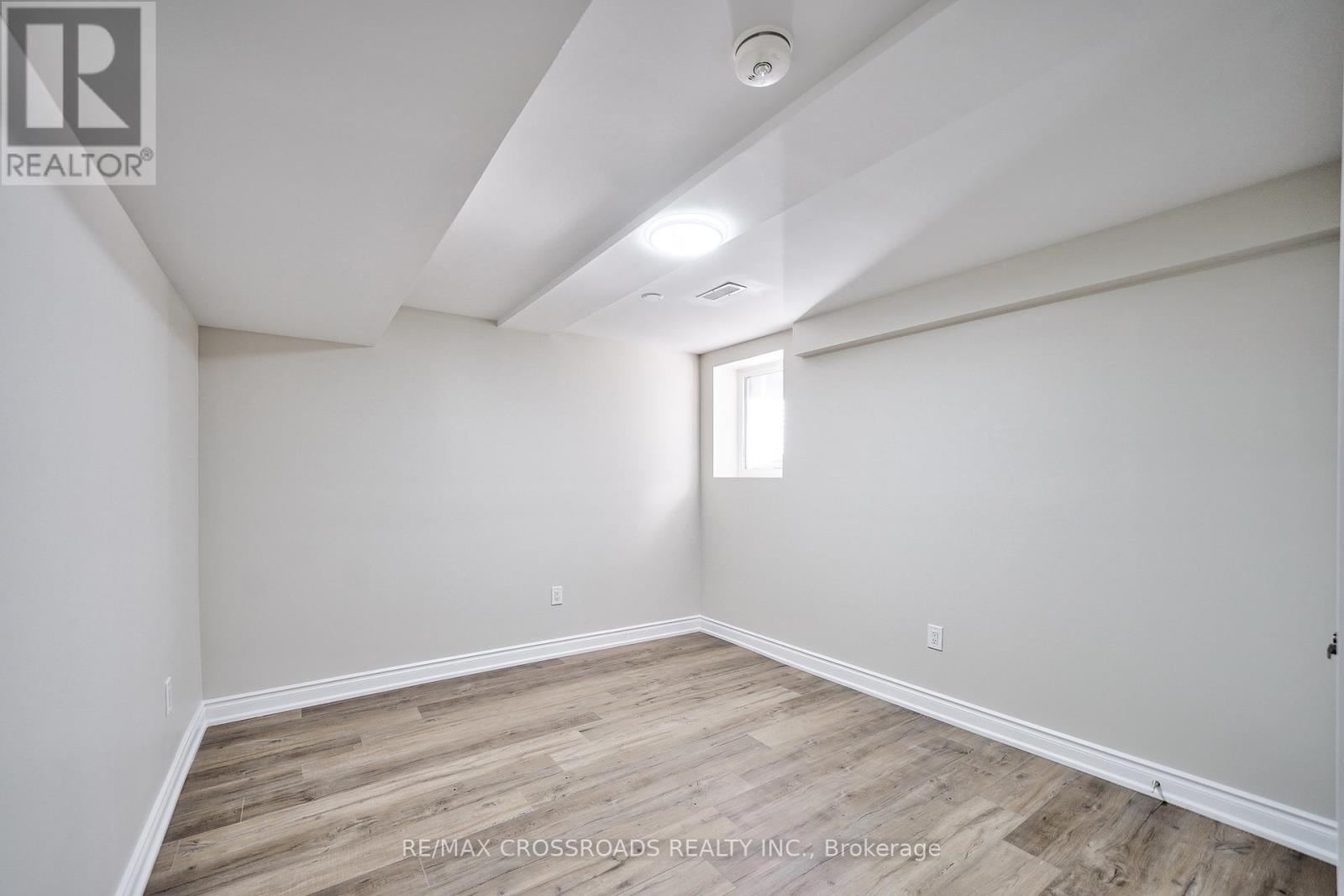 Lower - 67 Medland Avenue, Whitby, Ontario  L1P 1S7 - Photo 24 - E13714786