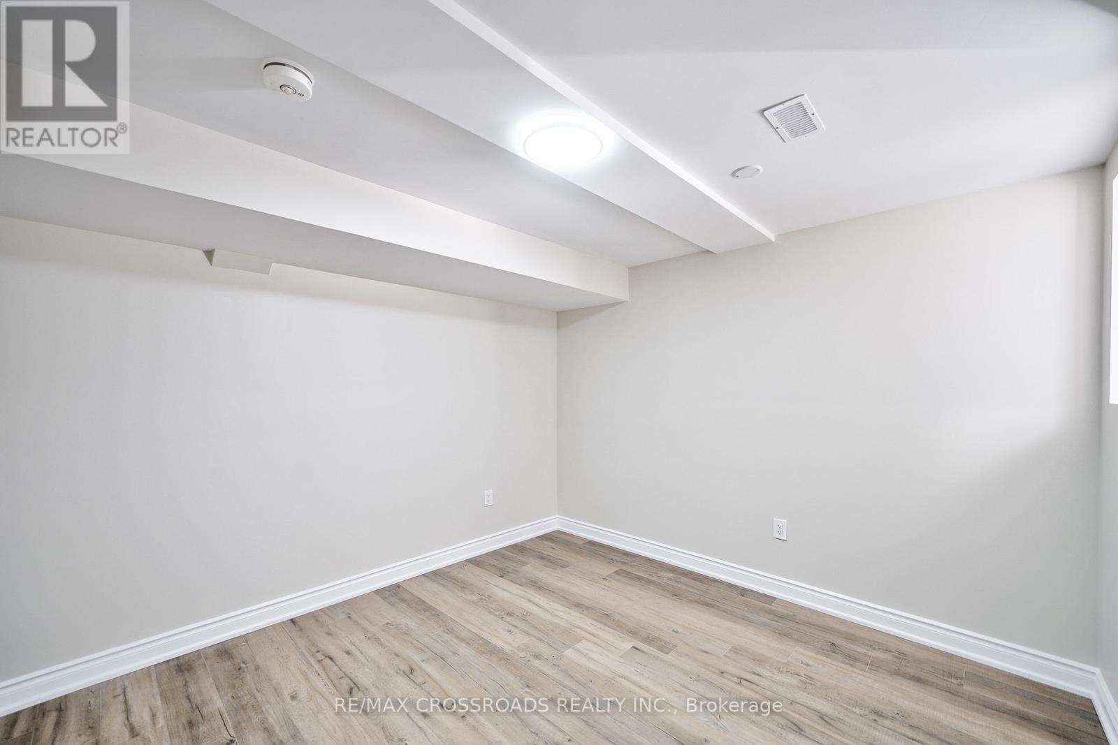 Lower - 67 Medland Avenue, Whitby, Ontario  L1P 1S7 - Photo 25 - E13714786