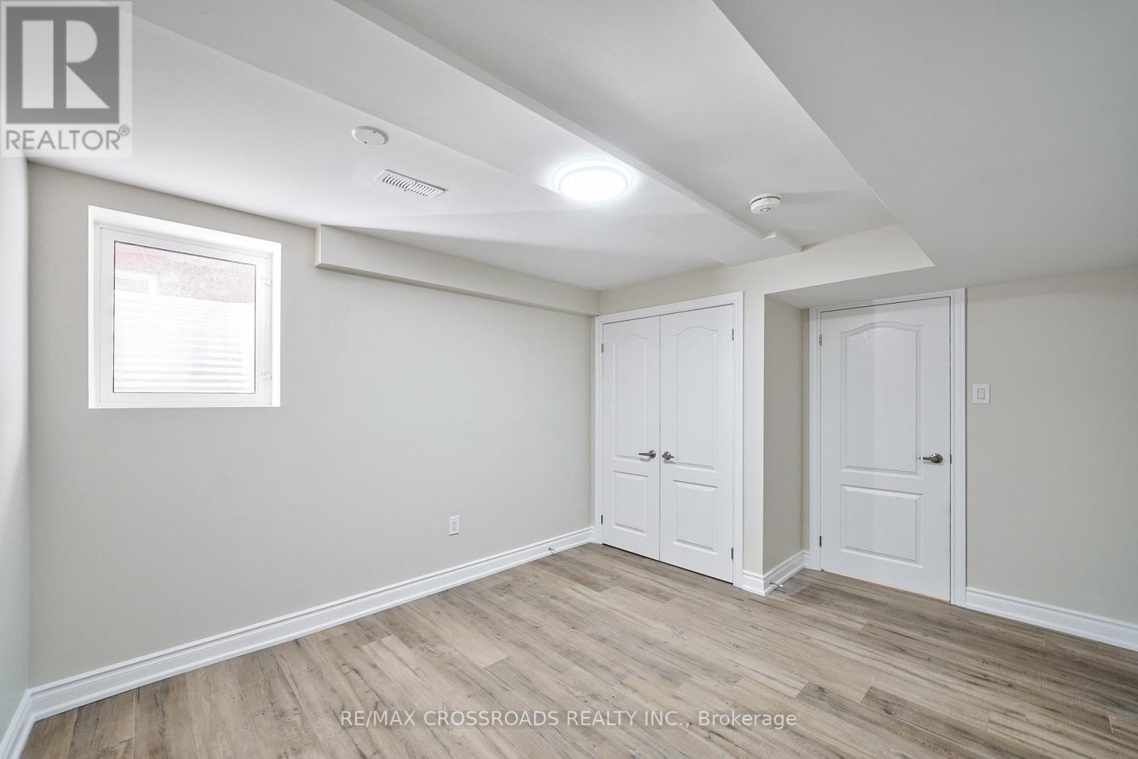 Lower - 67 Medland Avenue, Whitby, Ontario  L1P 1S7 - Photo 26 - E13714786
