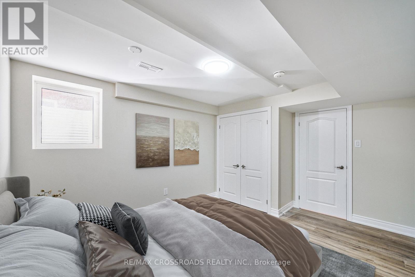 Lower - 67 Medland Avenue, Whitby, Ontario  L1P 1S7 - Photo 27 - E13714786