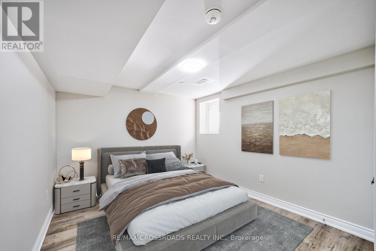 Lower - 67 Medland Avenue, Whitby, Ontario  L1P 1S7 - Photo 28 - E13714786