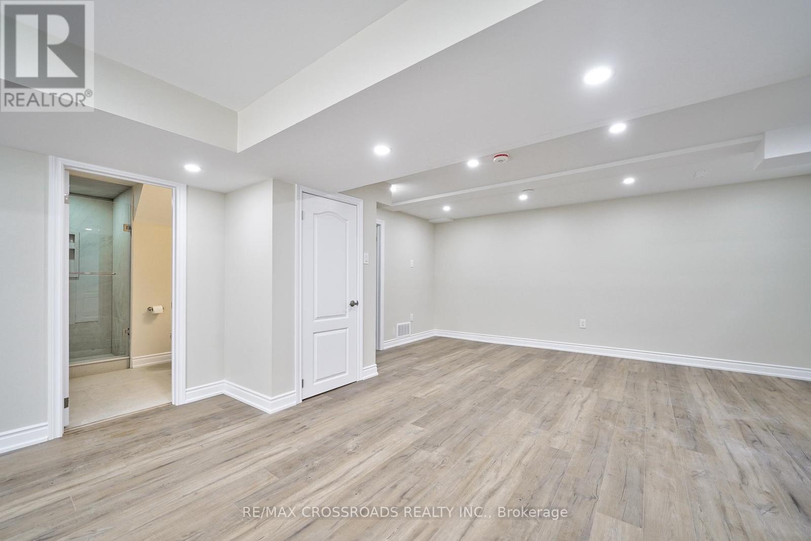 Lower - 67 Medland Avenue, Whitby, Ontario  L1P 1S7 - Photo 29 - E13714786