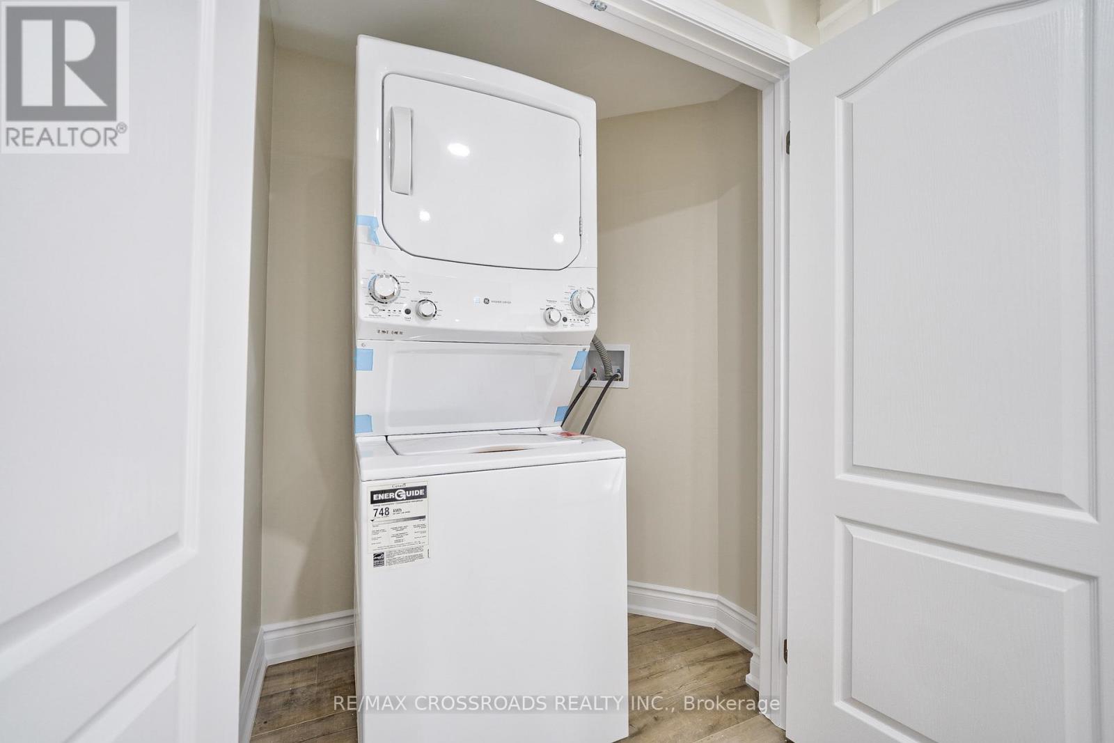Lower - 67 Medland Avenue, Whitby, Ontario  L1P 1S7 - Photo 30 - E13714786