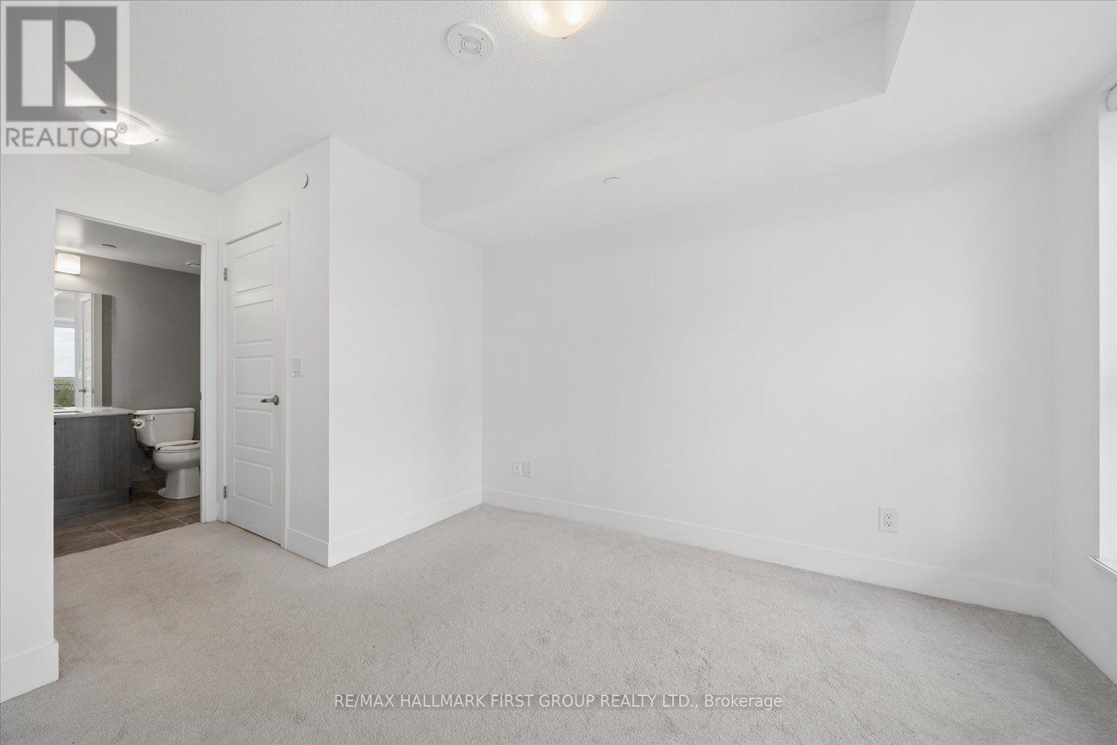 409 - 1255 Bayly Street, Pickering, Ontario  L1W 0C3 - Photo 11 - E13714814
