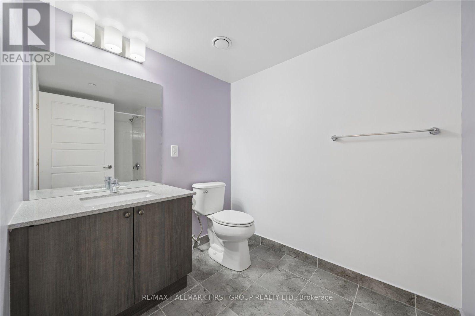 409 - 1255 Bayly Street, Pickering, Ontario  L1W 0C3 - Photo 16 - E13714814