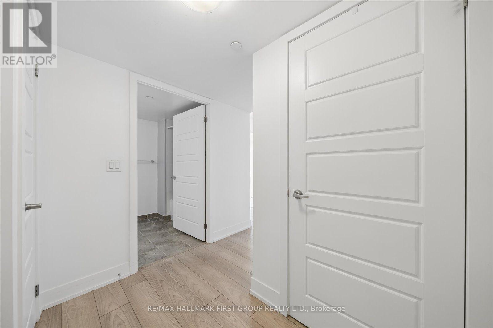 409 - 1255 Bayly Street, Pickering, Ontario  L1W 0C3 - Photo 4 - E13714814