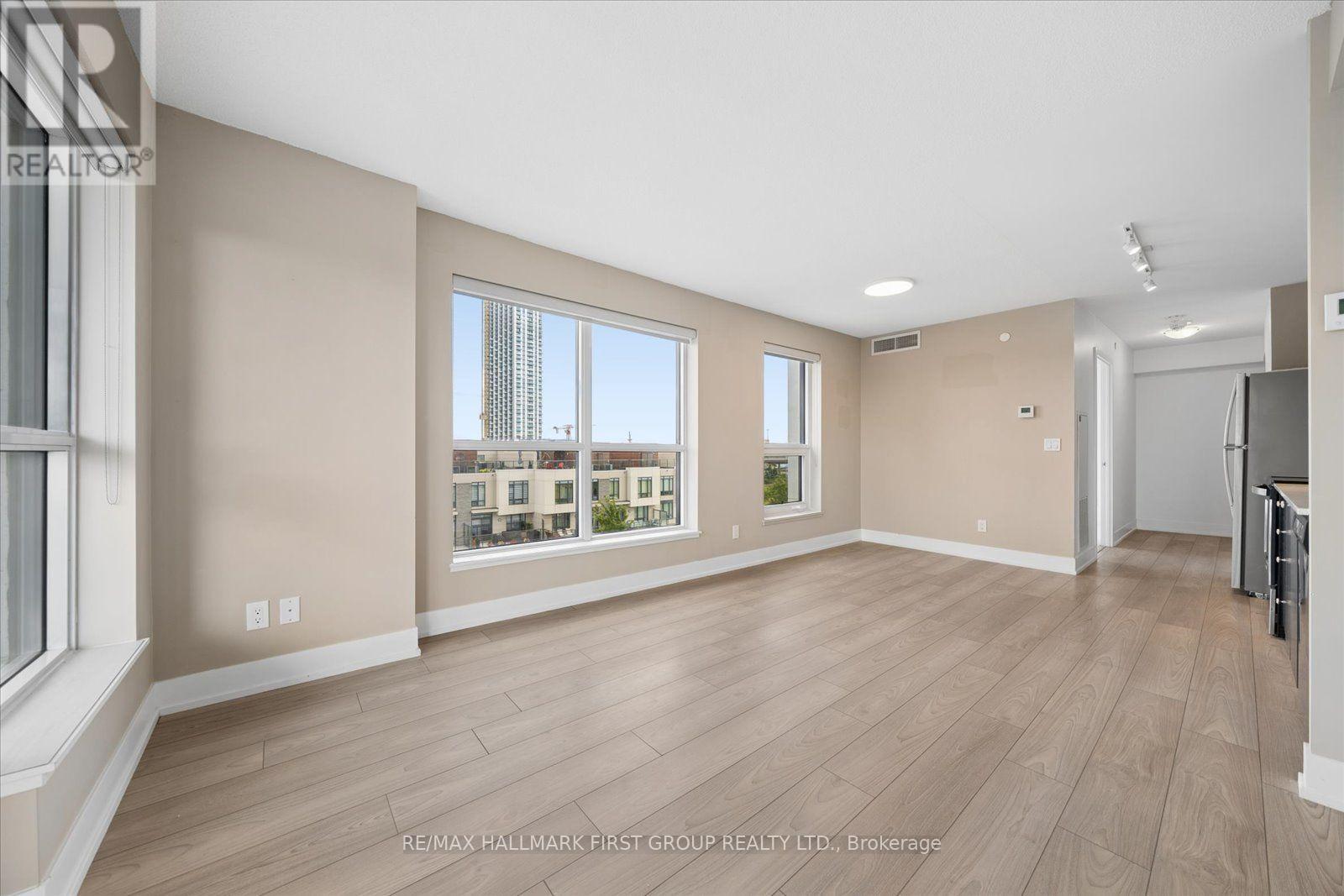 409 - 1255 Bayly Street, Pickering, Ontario  L1W 0C3 - Photo 6 - E13714814