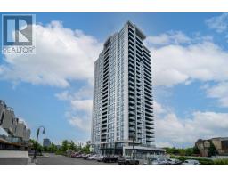 409 - 1255 BAYLY STREET, Pickering, Ontario