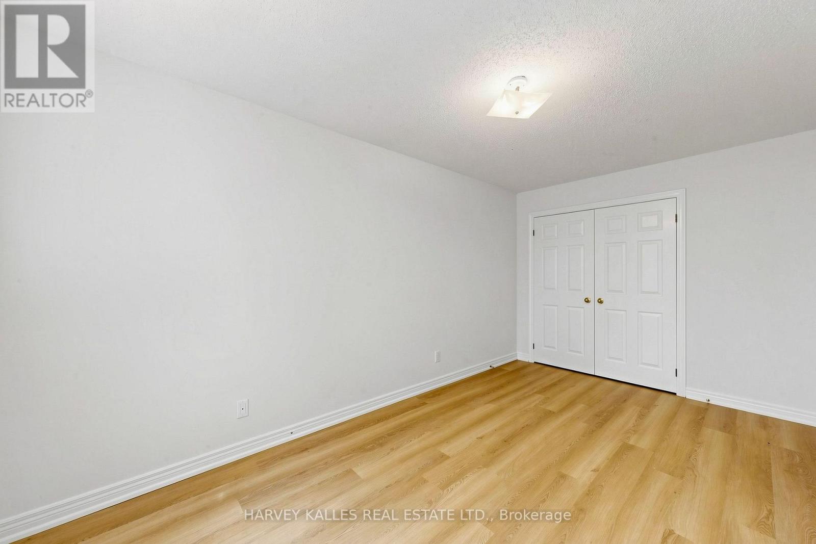 15 Woodville Avenue, Toronto, Ontario  M4K 2J5 - Photo 24 - E13714840