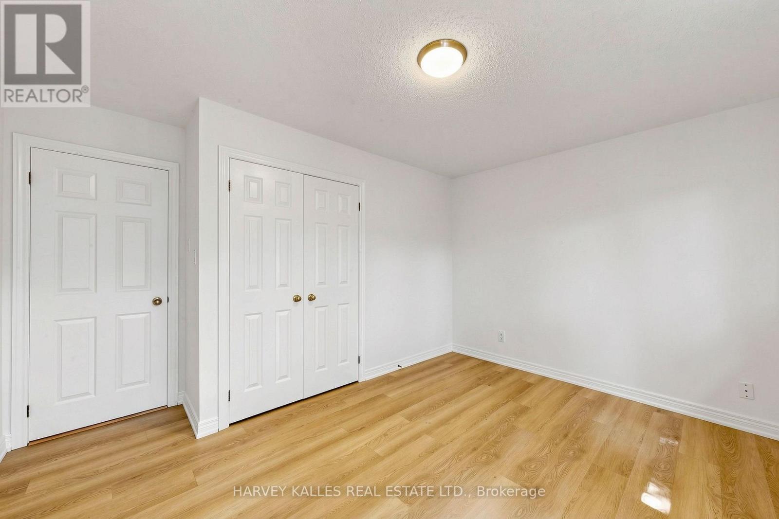 15 Woodville Avenue, Toronto, Ontario  M4K 2J5 - Photo 26 - E13714840
