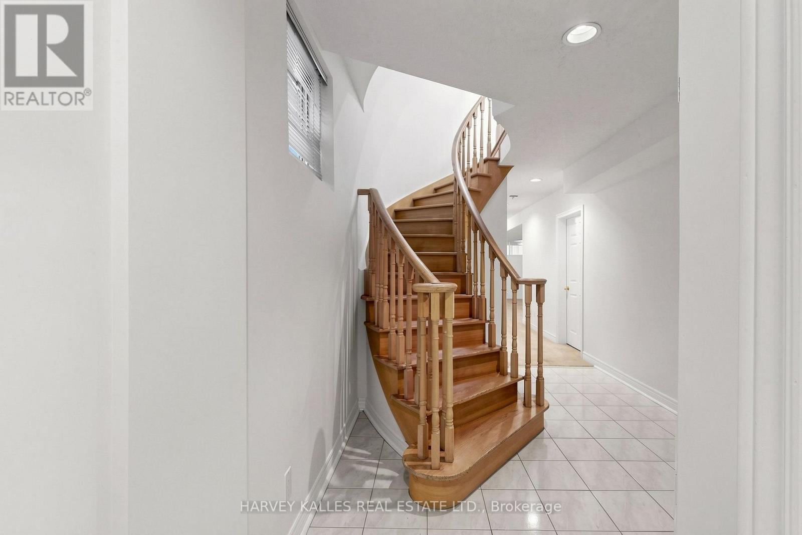 15 Woodville Avenue, Toronto, Ontario  M4K 2J5 - Photo 28 - E13714840