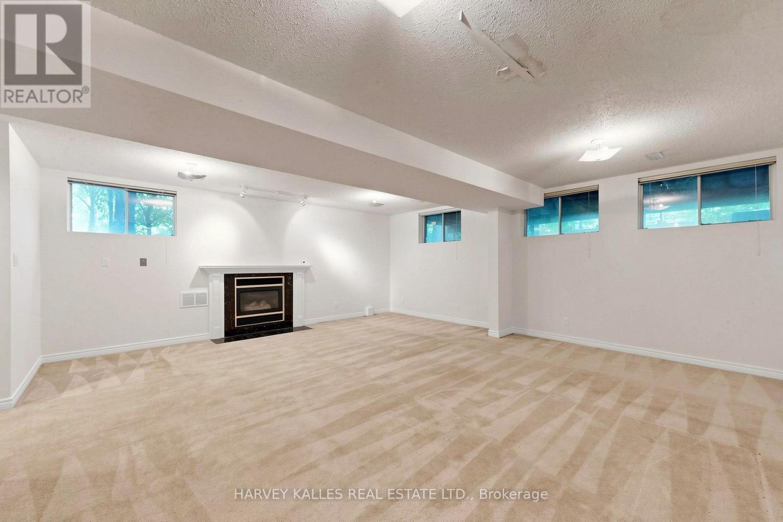 15 Woodville Avenue, Toronto, Ontario  M4K 2J5 - Photo 29 - E13714840