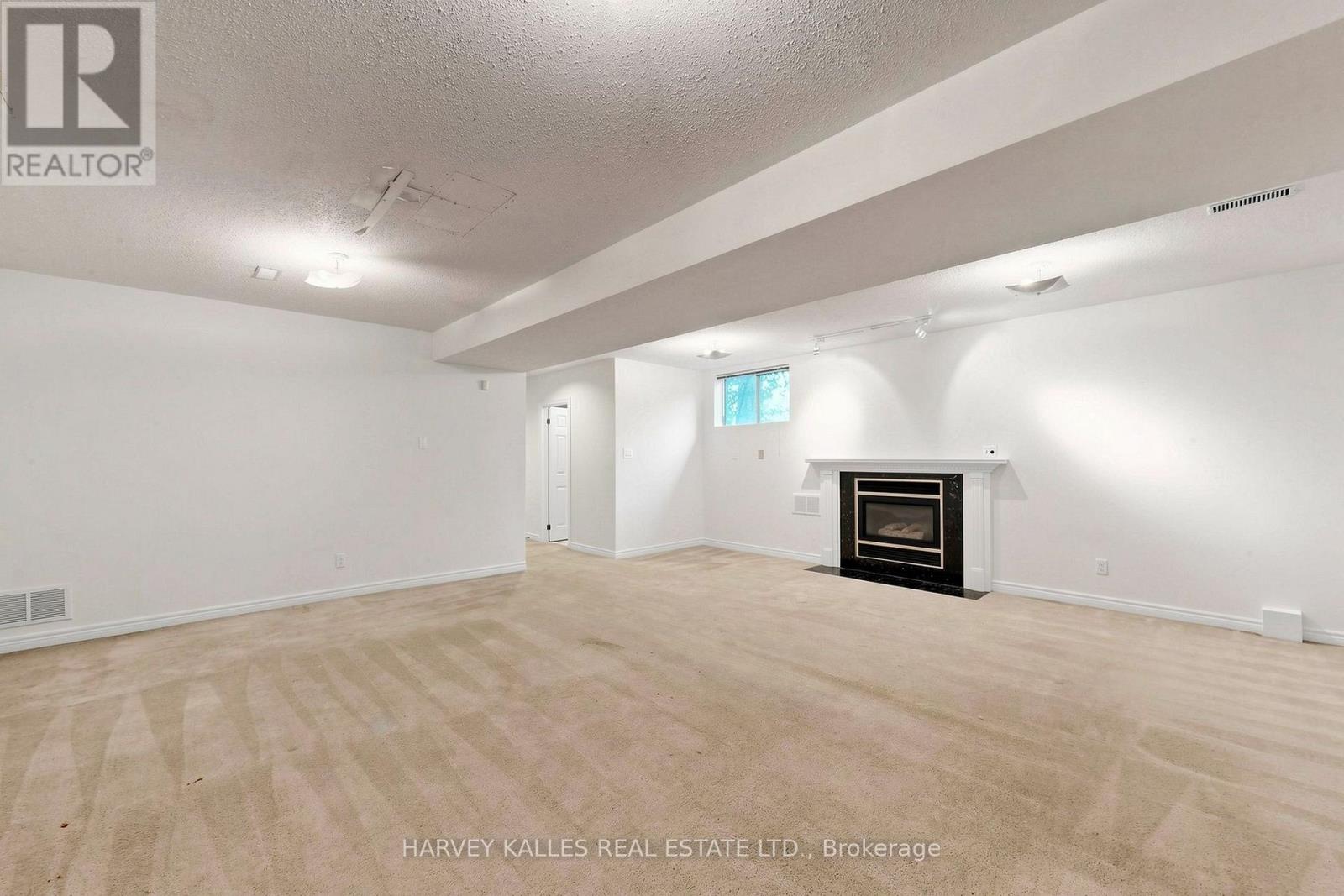 15 Woodville Avenue, Toronto, Ontario  M4K 2J5 - Photo 31 - E13714840